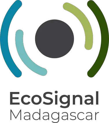 EcoSignal Madagascar